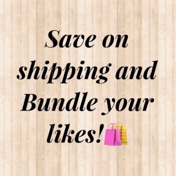 Texan Football Ice Cream or Snack Helmets - Set of 4 - Picture 4 of 4